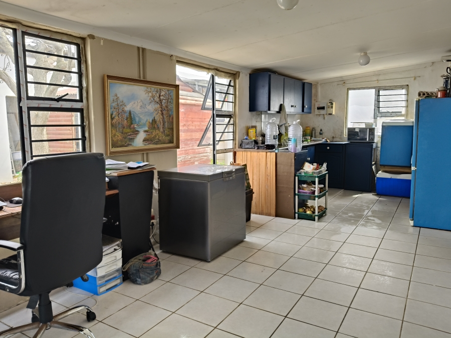 2 Bedroom Property for Sale in Paradise Beach Eastern Cape